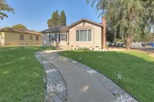 2803 Ladera Rd, San Bernardino, CA 92405 - Photo 3