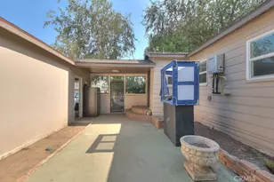 2803 Ladera Rd, San Bernardino, CA 92405 - Photo 41