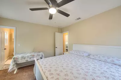 2803 Ladera Road, San Bernardino, CA 92405 - Photo 25