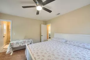 2803 Ladera Rd, San Bernardino, CA 92405 - Photo 25