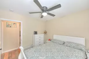 2803 Ladera Rd, San Bernardino, CA 92405 - Photo 35