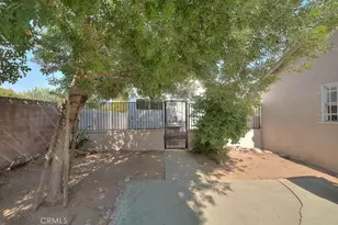 2803 Ladera Rd, San Bernardino, CA 92405 - Photo 47