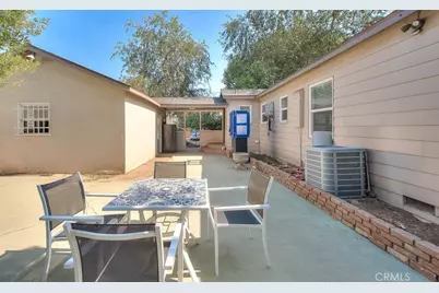 2803 Ladera Road, San Bernardino, CA 92405 - Photo 43