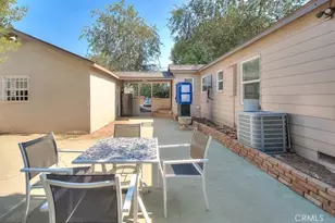 2803 Ladera Rd, San Bernardino, CA 92405 - Photo 43