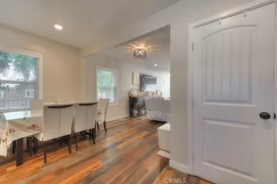 2803 Ladera Road, San Bernardino, CA 92405 - Photo 21