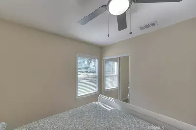 2803 Ladera Road, San Bernardino, CA 92405 - Photo 37