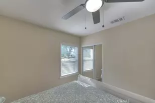 2803 Ladera Rd, San Bernardino, CA 92405 - Photo 37