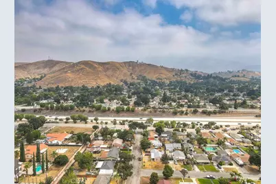 2803 Ladera Road, San Bernardino, CA 92405 - Photo 59