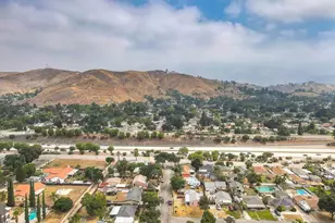 2803 Ladera Rd, San Bernardino, CA 92405 - Photo 59