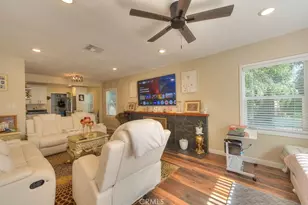 2803 Ladera Rd, San Bernardino, CA 92405 - Photo 13