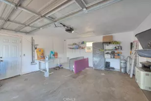 2803 Ladera Rd, San Bernardino, CA 92405 - Photo 55