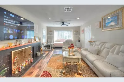 2803 Ladera Road, San Bernardino, CA 92405 - Photo 9