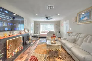 2803 Ladera Rd, San Bernardino, CA 92405 - Photo 9