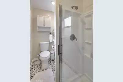 2803 Ladera Road, San Bernardino, CA 92405 - Photo 29