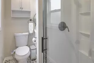 2803 Ladera Rd, San Bernardino, CA 92405 - Photo 29