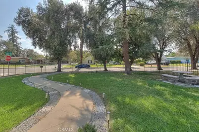 2803 Ladera Road, San Bernardino, CA 92405 - Photo 7