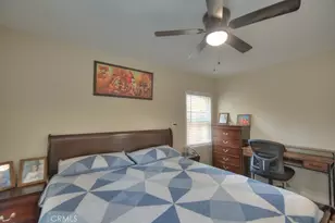 2803 Ladera Rd, San Bernardino, CA 92405 - Photo 31