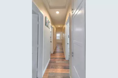 2803 Ladera Road, San Bernardino, CA 92405 - Photo 23