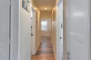 2803 Ladera Rd, San Bernardino, CA 92405 - Photo 23