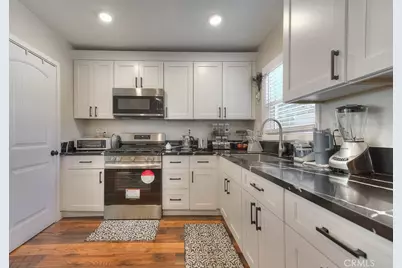 2803 Ladera Road, San Bernardino, CA 92405 - Photo 15