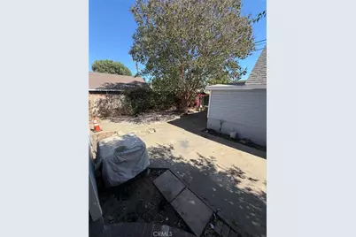 302 E 4th, Ontario, CA 91764 - Photo 17