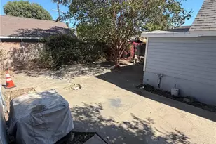 302 E 4th, Ontario, CA 91764 - Photo 17