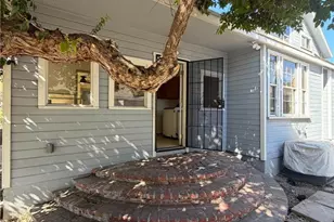 302 E 4th, Ontario, CA 91764 - Photo 15