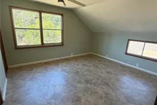 302 E 4th, Ontario, CA 91764 - Photo 13