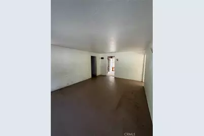 302 E 4th, Ontario, CA 91764 - Photo 5