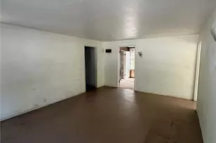 302 E 4th, Ontario, CA 91764 - Photo 5