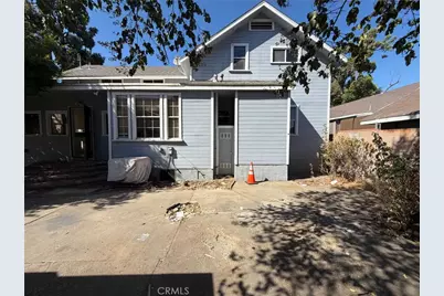 302 E 4th, Ontario, CA 91764 - Photo 19
