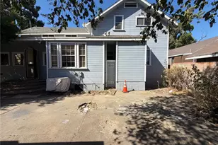 302 E 4th, Ontario, CA 91764 - Photo 19