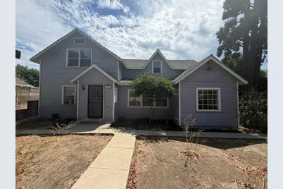 302 E 4th, Ontario, CA 91764 - Photo 1