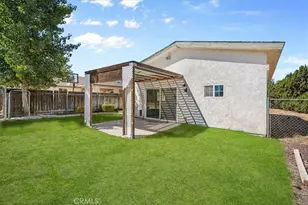 10944 Chelsea, Oak Hills, CA 92344 - Photo 45