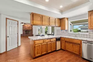 10944 Chelsea, Oak Hills, CA 92344 - Photo 17
