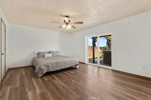 10944 Chelsea, Oak Hills, CA 92344 - Photo 21