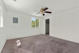 10944 Chelsea, Oak Hills, CA 92344 - Photo 41
