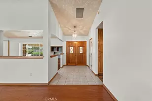 10944 Chelsea, Oak Hills, CA 92344 - Photo 5