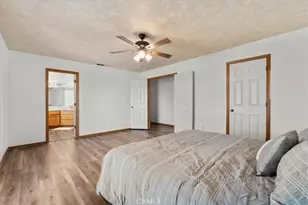 10944 Chelsea, Oak Hills, CA 92344 - Photo 23