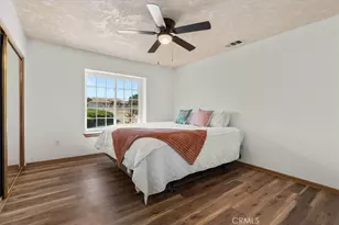 10944 Chelsea, Oak Hills, CA 92344 - Photo 29