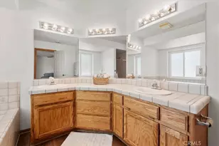 10944 Chelsea, Oak Hills, CA 92344 - Photo 25