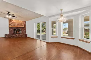 10944 Chelsea, Oak Hills, CA 92344 - Photo 11