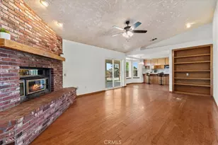 10944 Chelsea, Oak Hills, CA 92344 - Photo 13