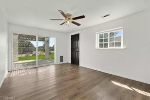 10944 Chelsea, Oak Hills, CA 92344 - Photo 37