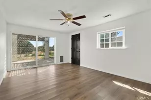 10944 Chelsea, Oak Hills, CA 92344 - Photo 39