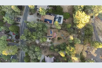 53985 Pine Crest, Idyllwild, CA 92549 - Photo 19
