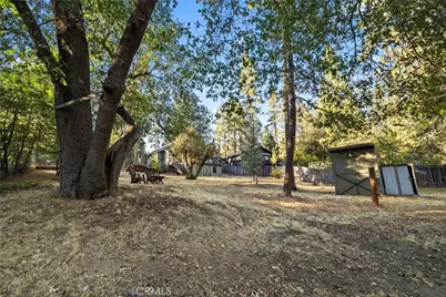 53985 Pine Crest, Idyllwild, CA 92549 - Photo 13