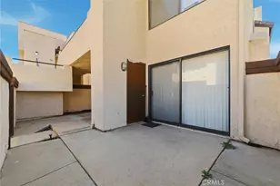 416 N Imperial Ave, Ontario, CA 91764 - Photo 5