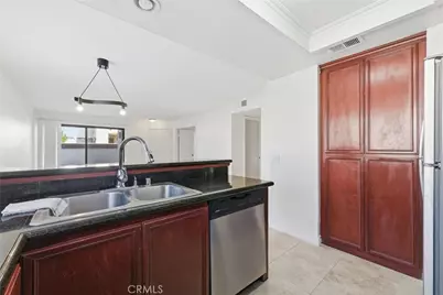 416 N Imperial Avenue #A, Ontario, CA 91764 - Photo 11