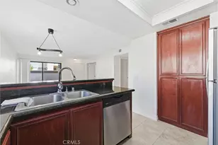 416 N Imperial Ave, Ontario, CA 91764 - Photo 11